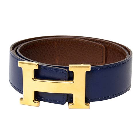 h belt womens